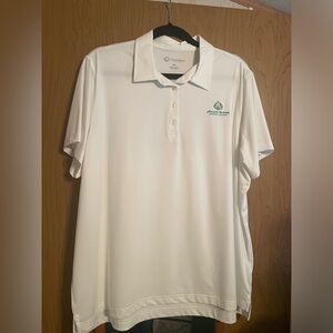 Masters Women’s Tournament Shirt